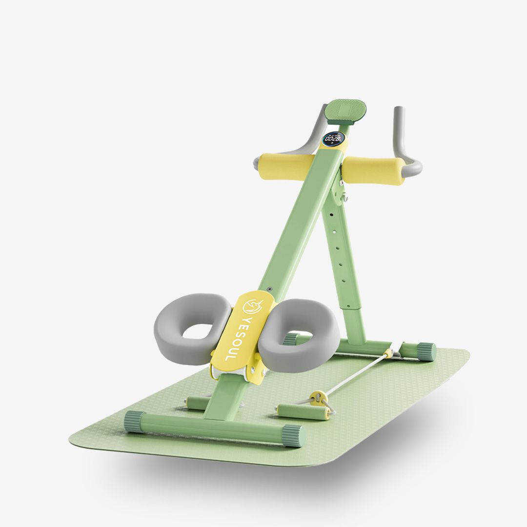 Odoo - Sample 1 for three columns