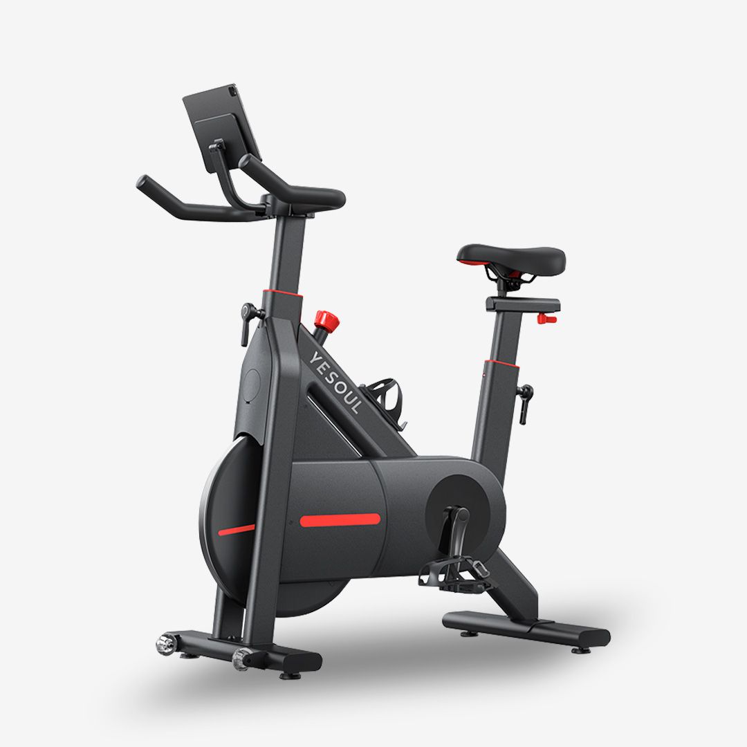 Odoo - Sample 1 for three columns