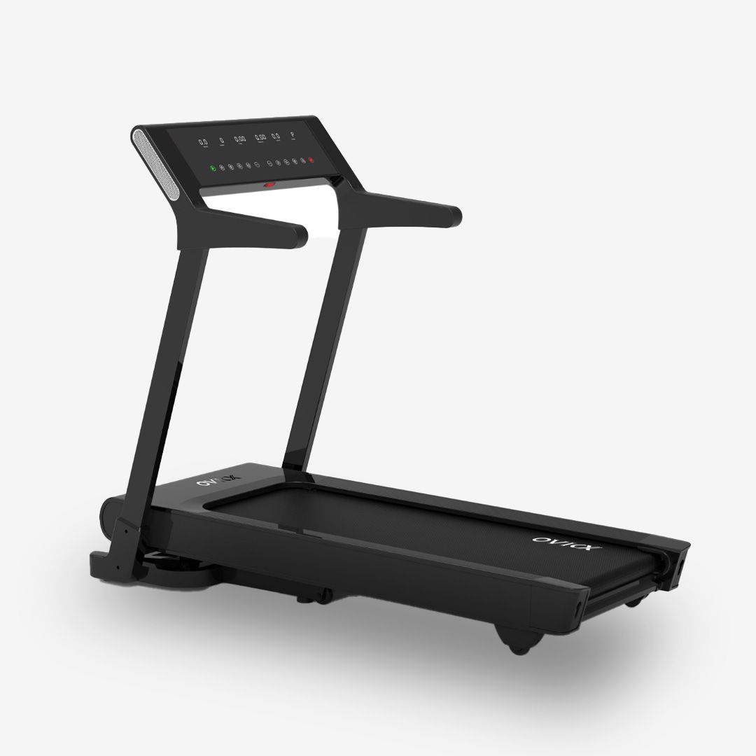 Odoo - Sample 1 for three columns