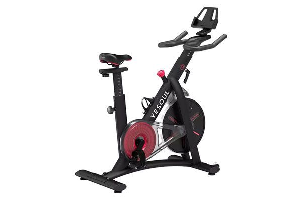 Odoo - Sample 3 for three columns