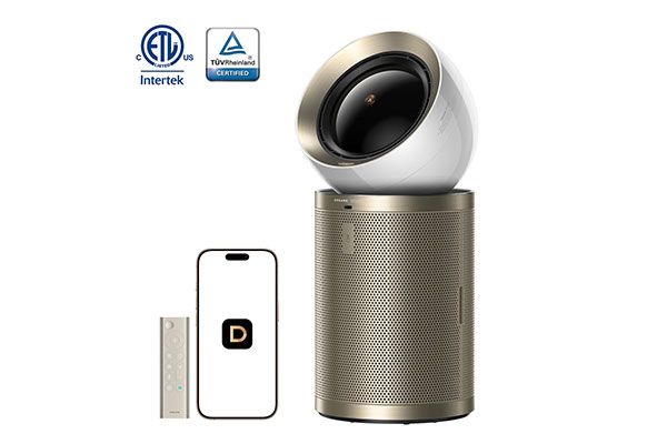 Odoo - Sample 1 for three columns