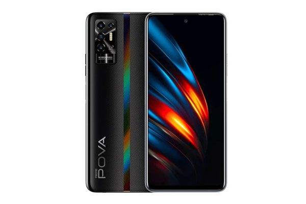 Odoo - Sample 1 for three columns