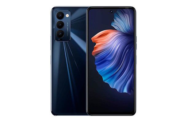 Odoo - Sample 1 for three columns