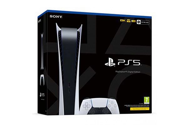 Odoo - Sample 1 for three columns